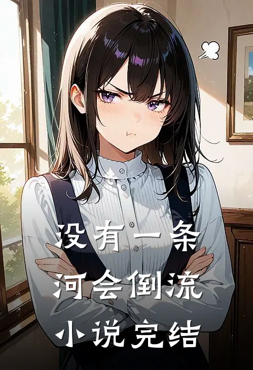 没有一条河会倒流小说完结