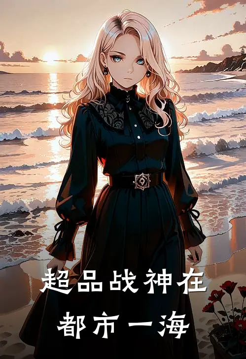 超品战神在都市 一海