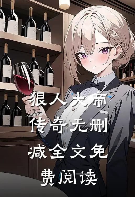 狠人大帝传奇无删减全文免费阅读