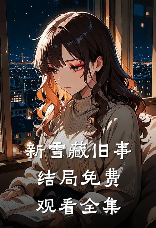 新雪藏旧事结局免费观看全集