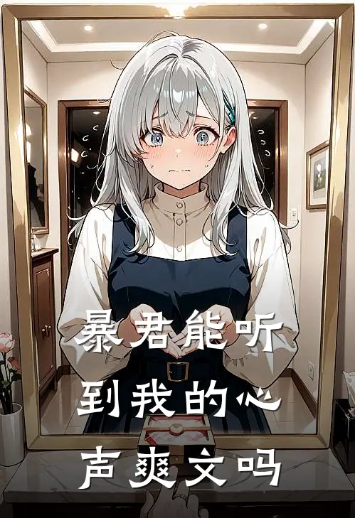 暴君能听到我的心声爽文吗