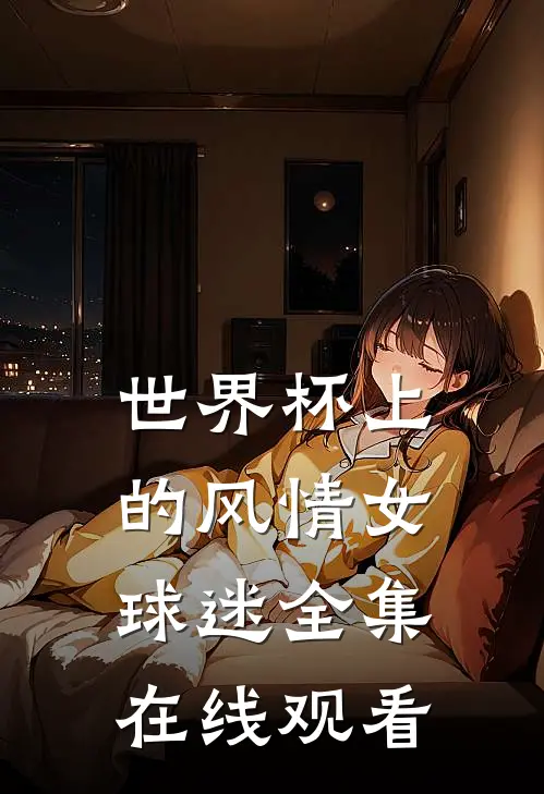 世界杯上的风情女球迷 全集在线观看