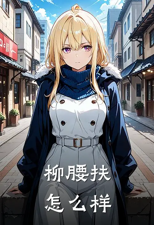 柳腰扶怎么样