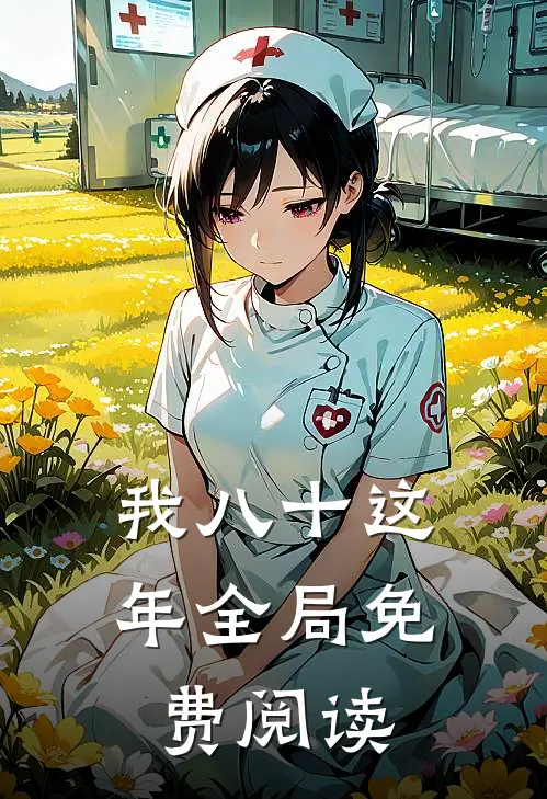 我八十这年全局免费阅读
