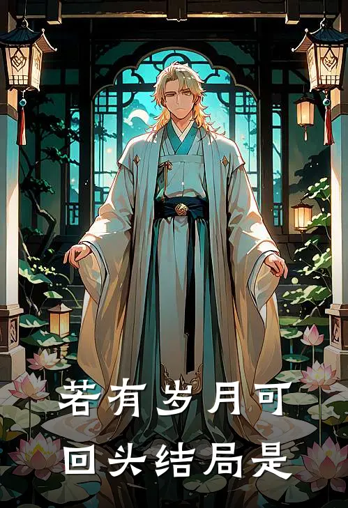 若有岁月可回头结局是