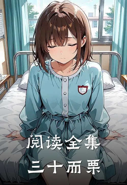 阅读全集三十而栗