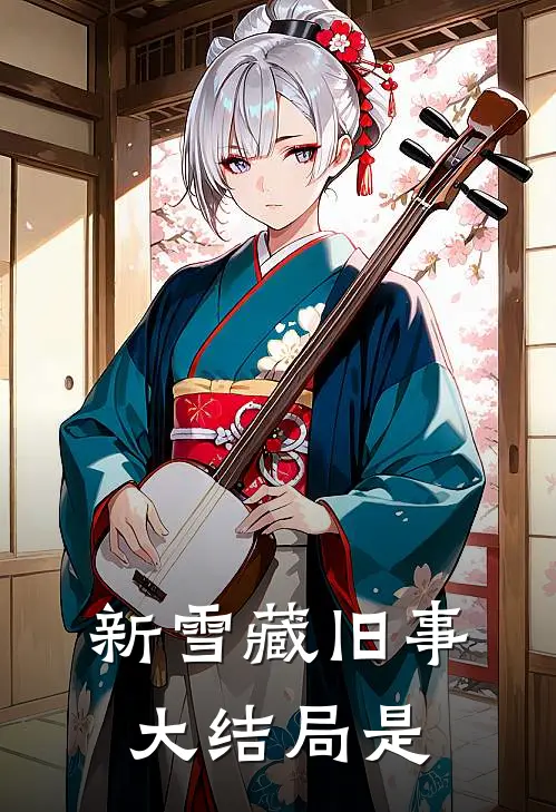 新雪藏旧事大结局是