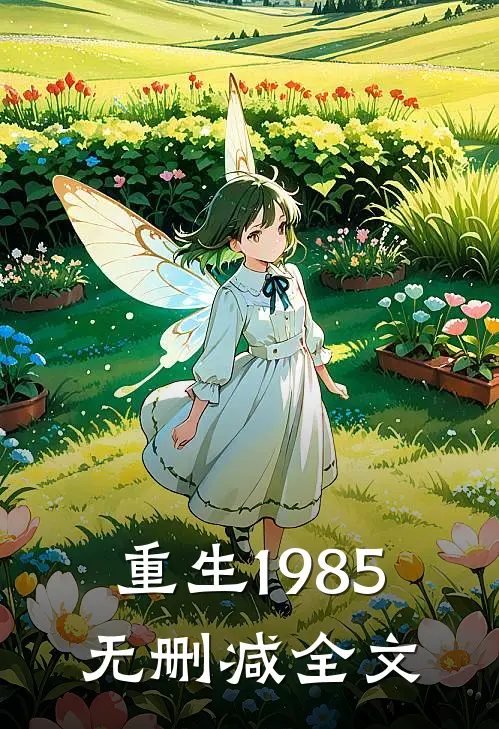 重生1985无删减全文