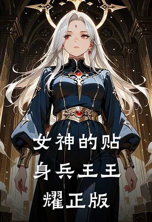 女神的贴身兵王王耀正版