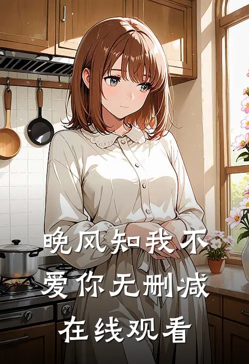 晚风知我不爱你无删减在线观看