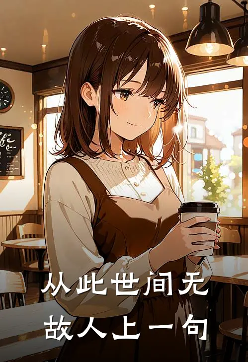 从此世间无故人上一句