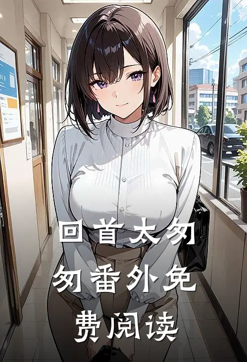 回首太匆匆番外免费阅读