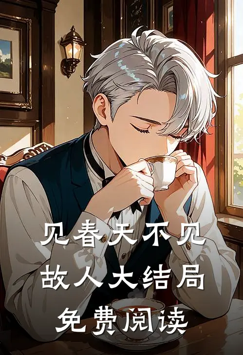 见春天不见故人大结局免费阅读