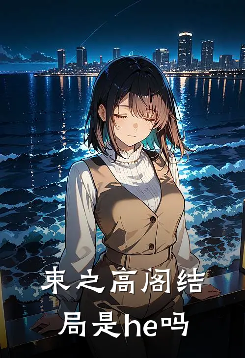 束之高阁结局是he吗