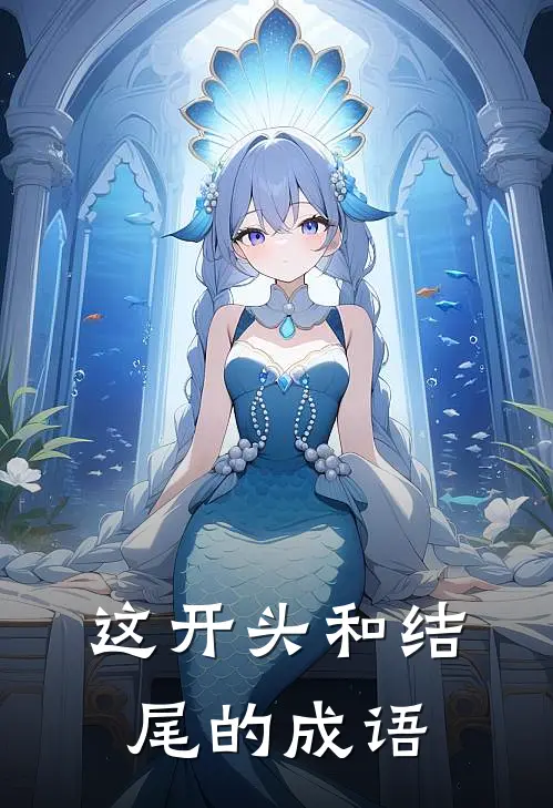 这开头和结尾的成语