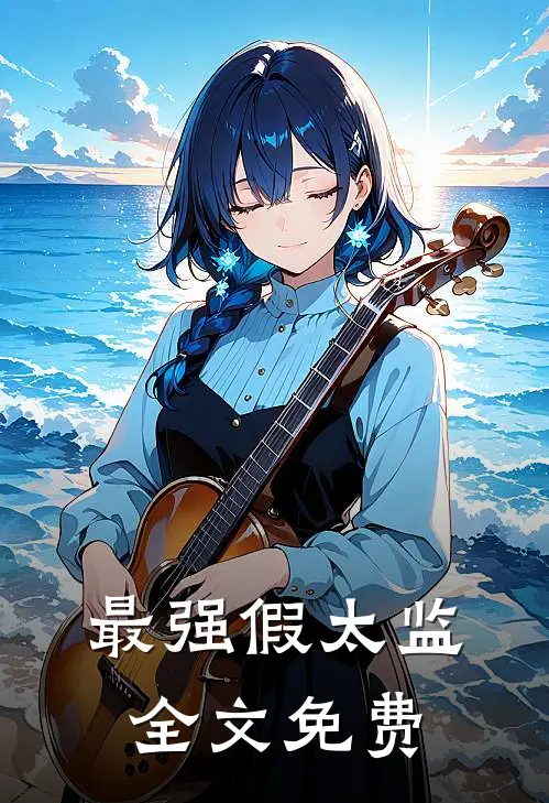 最强假太监全文免费
