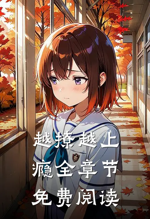 越撩越上瘾全章节免费阅读