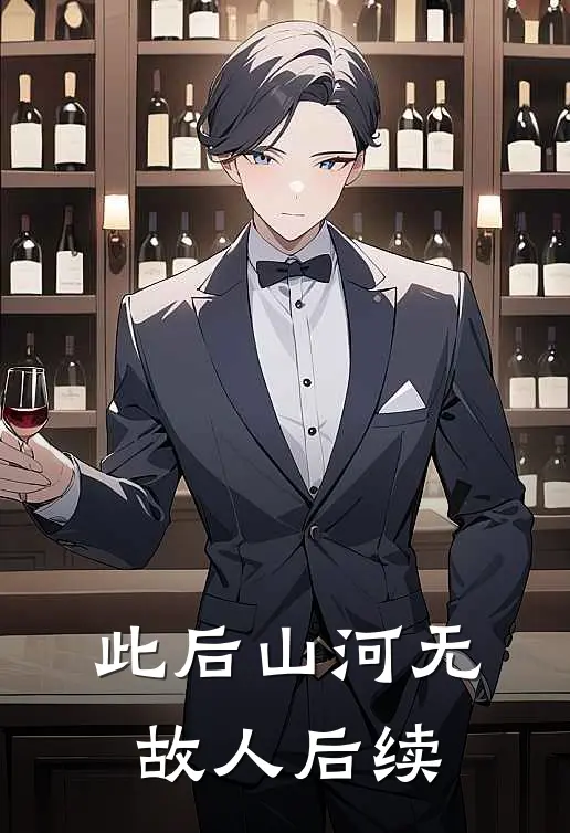 此后山河无故人后续