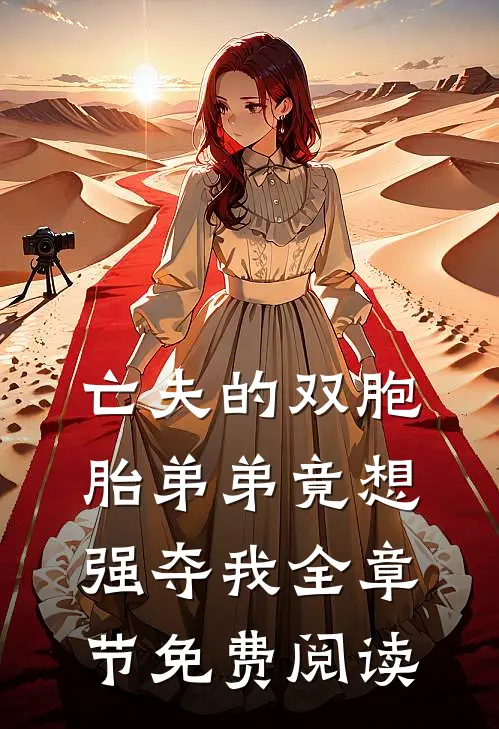 亡夫的双胞胎弟弟竟想强夺我全章节免费阅读