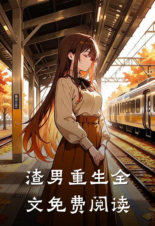 渣男重生全文免费阅读