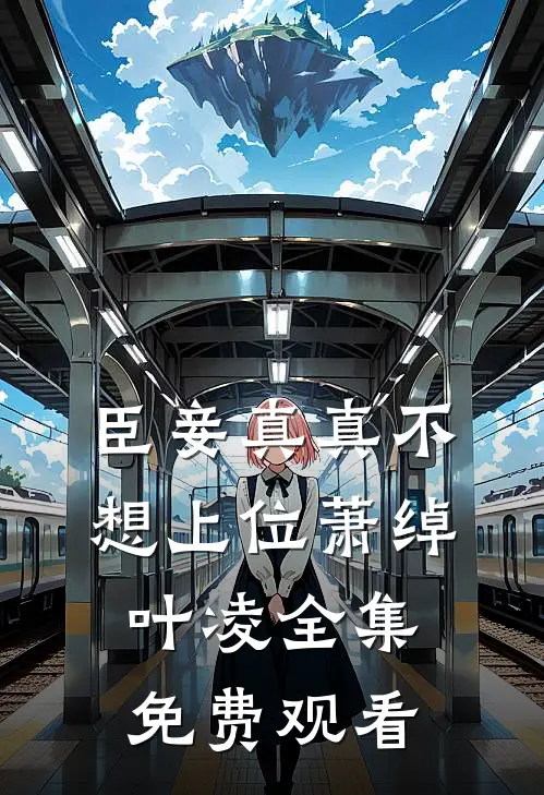 臣妾真真不想上位萧绰叶凌 全集免费观看