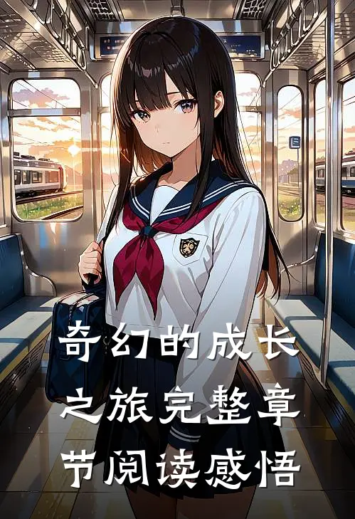 奇幻的成长之旅完整章节阅读感悟