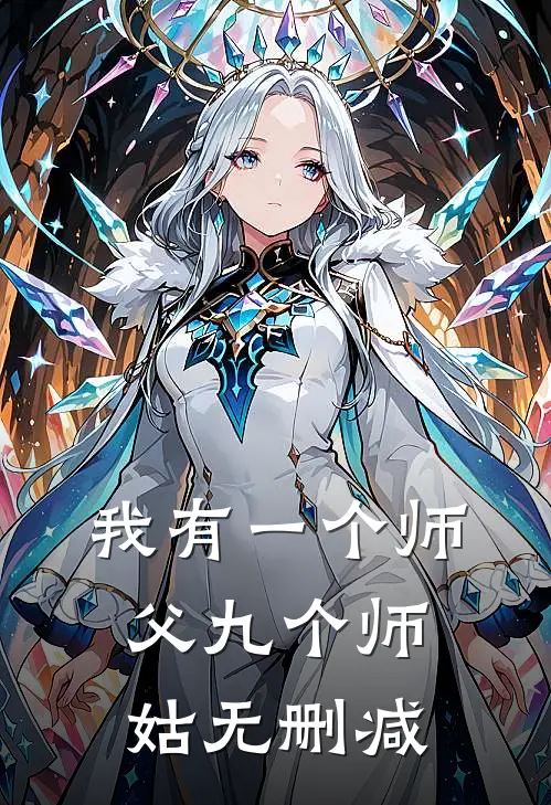 我有一个师父九个师姑无删减