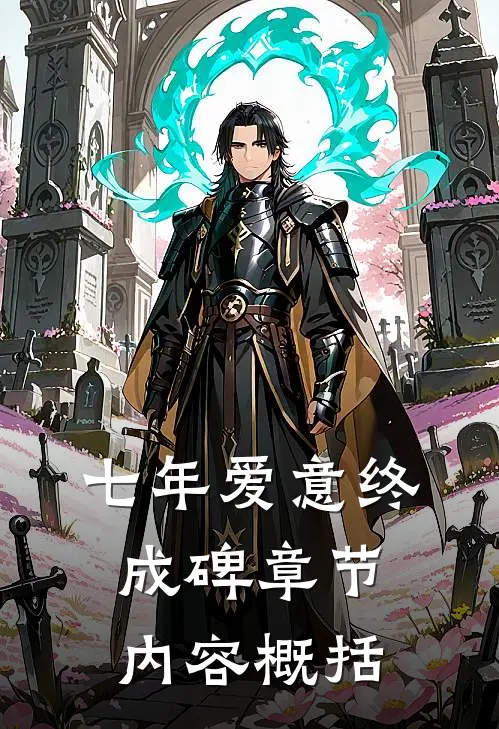 七年爱意终成碑章节内容概括