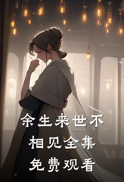 余生来世不相见全集免费观看