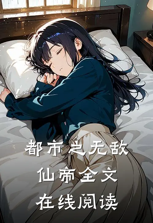 都市之无敌仙帝全文在线阅读