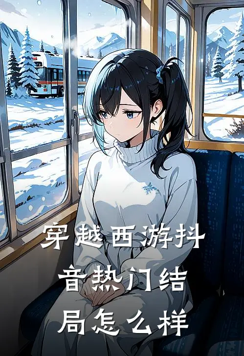 穿越西游抖音热门结局怎么样