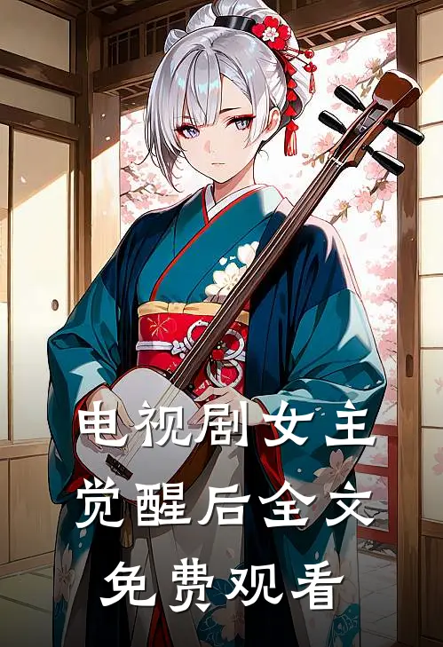 电视剧女主觉醒后全文免费观看