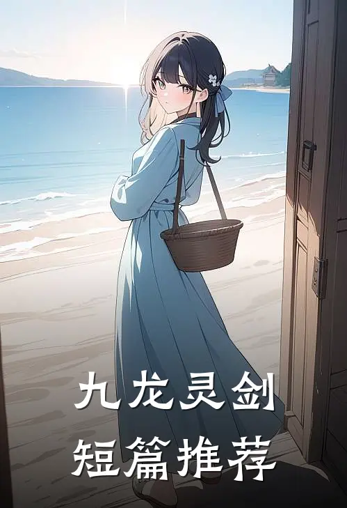 九龙灵剑短篇推荐