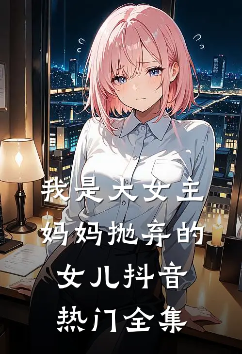我是大女主妈妈抛弃的女儿抖音热门 全集