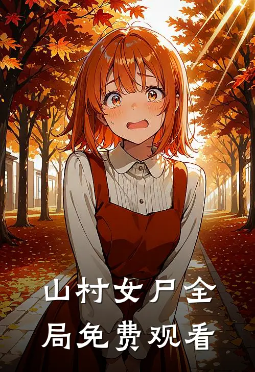 山村女尸全局免费观看