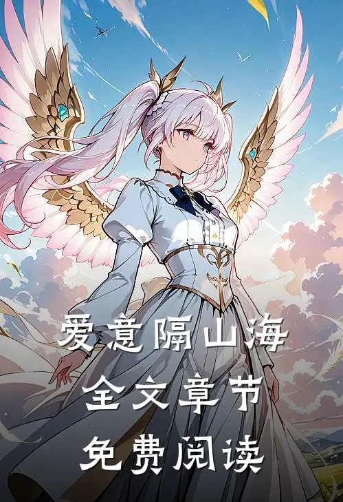 爱意隔山海全文章节免费阅读