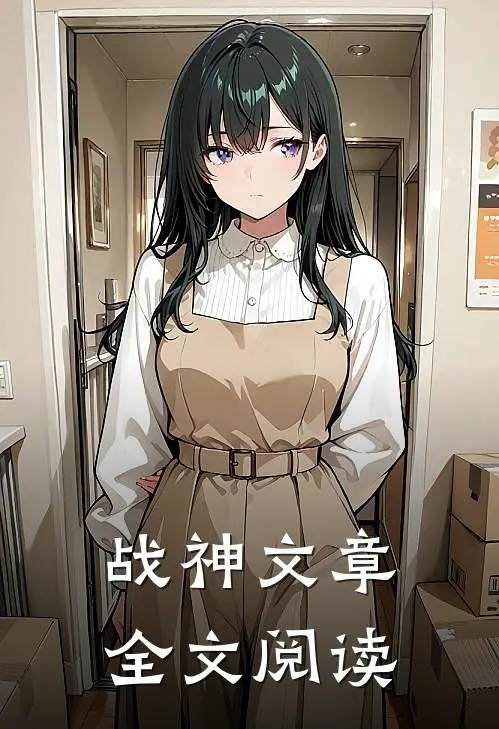 战神文章全文阅读
