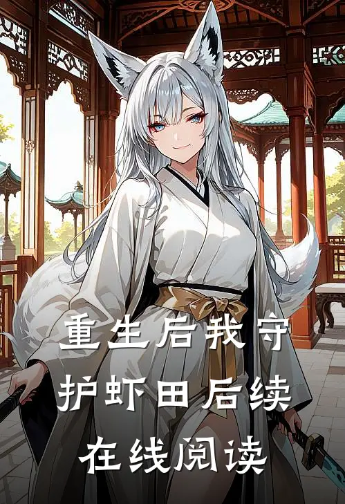 重生后我守护虾田后续在线阅读