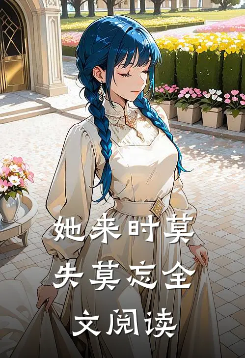 她来时莫失莫忘全文阅读