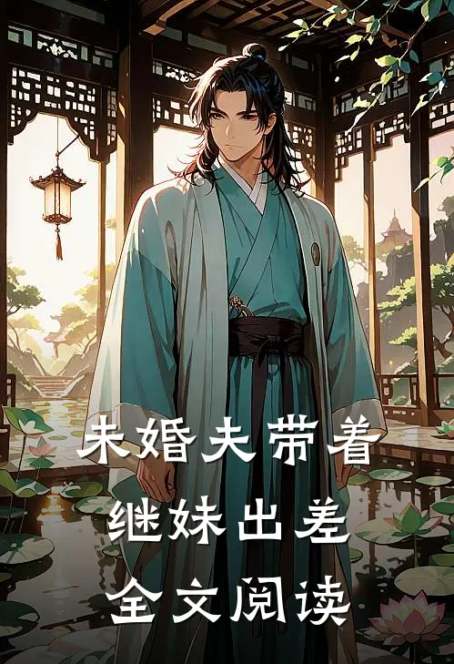 未婚夫带着继妹出差全文阅读