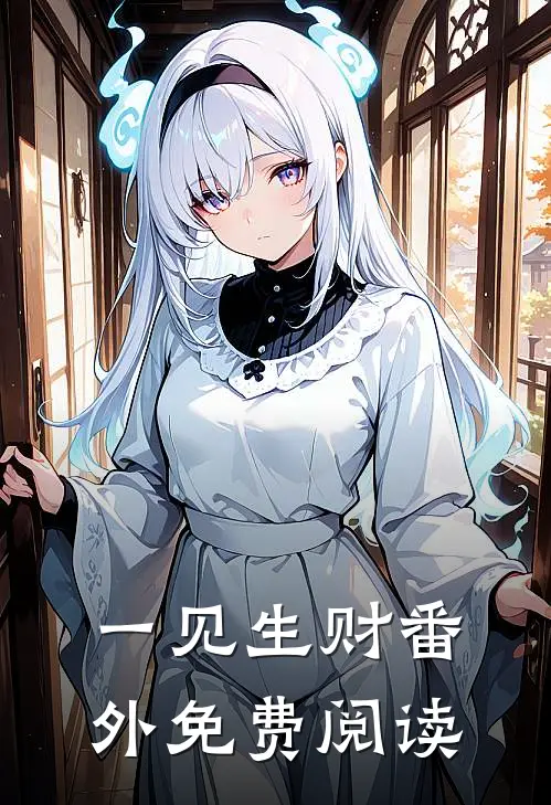 一见生财 番外免费阅读