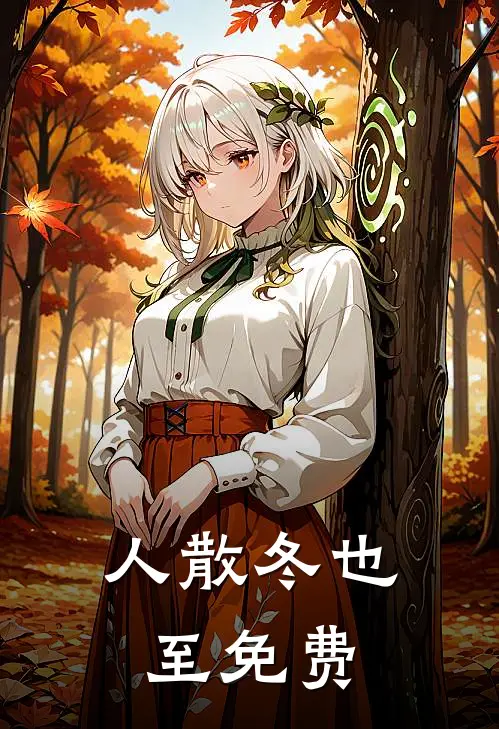 人散冬也至免费