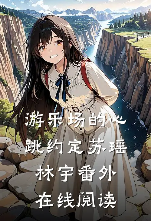 游乐场的心跳约定苏瑶林宇 番外在线阅读