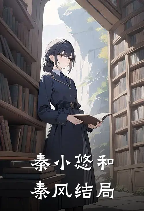 秦小悠和秦风结局