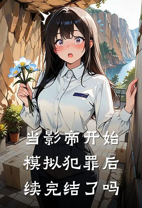 当影帝开始模拟犯罪后续完结了吗