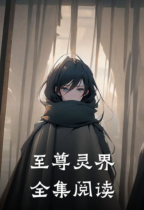 至尊灵界全集阅读