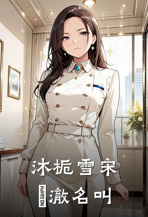 沐栀雪宋璟澈名叫