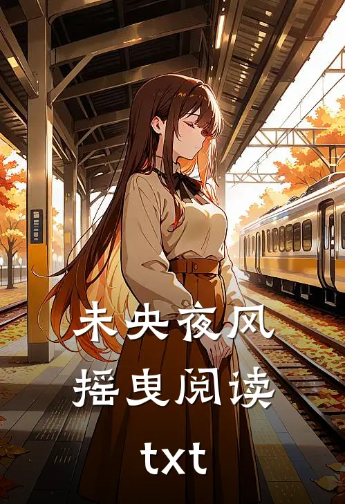 未央夜风摇曳阅读txt