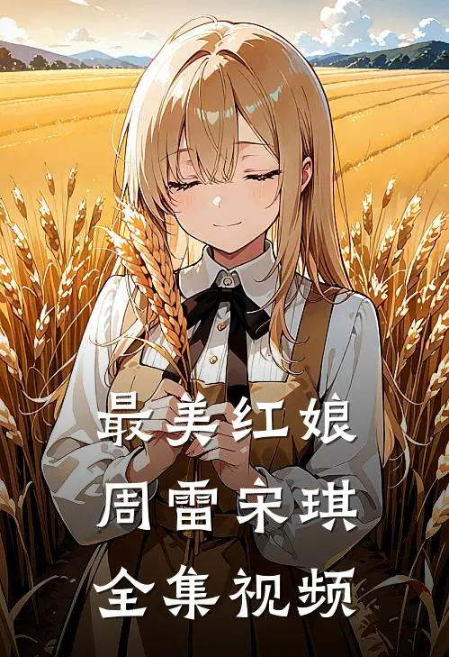 最美红娘周雷宋琪全集视频