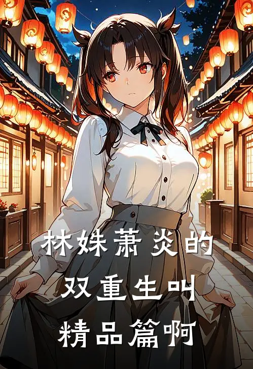 林姝萧炎的双重生叫精品篇啊